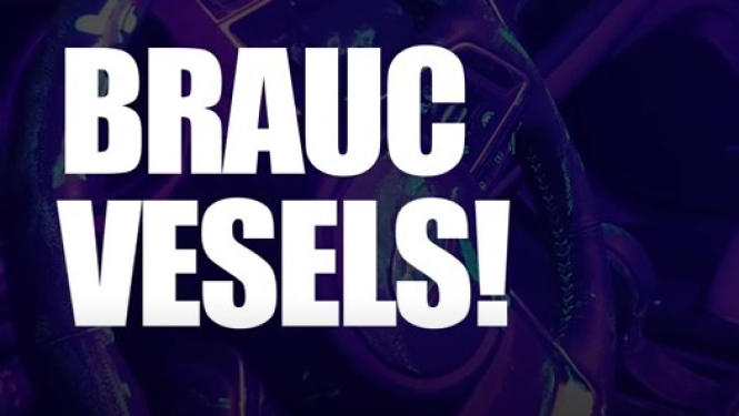 Ieteikumi vīrusa izplatības ierobežošanai transportlīdzekļos