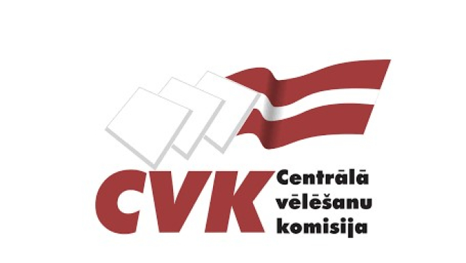 CVK rīko semināru par deputātu kandidātu sarakstu iesniegšanu