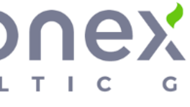 Akciju sabiedrība “Conexus Baltic Grid” informē