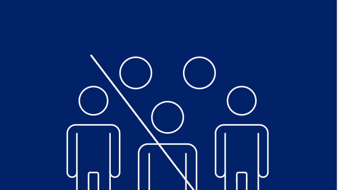 Pagarināta ārkārtējā situācija un noteikti jauni ierobežojumi