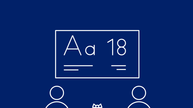 Noteiktas jaunas prasības Covid-19 izplatības ierobežošanai