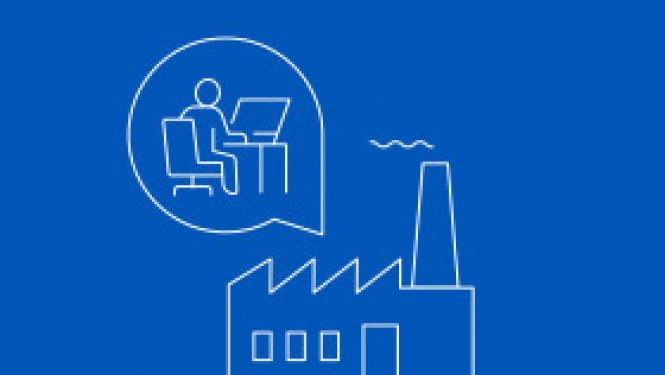 Veselības ministrija aicina: iespēju robežās strādājiet attālināti