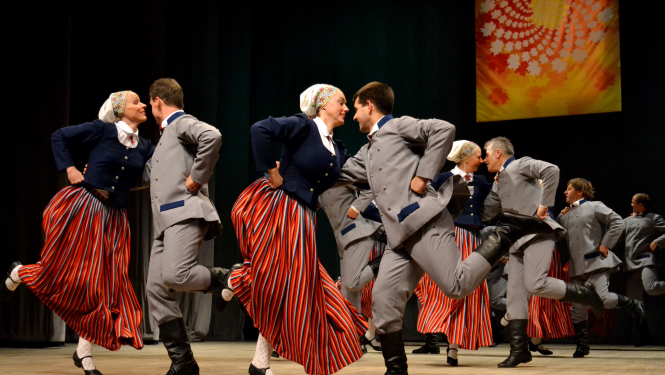 Kultūrvietas un kultūras pakalpojumi būs pieejami tikai attālināti