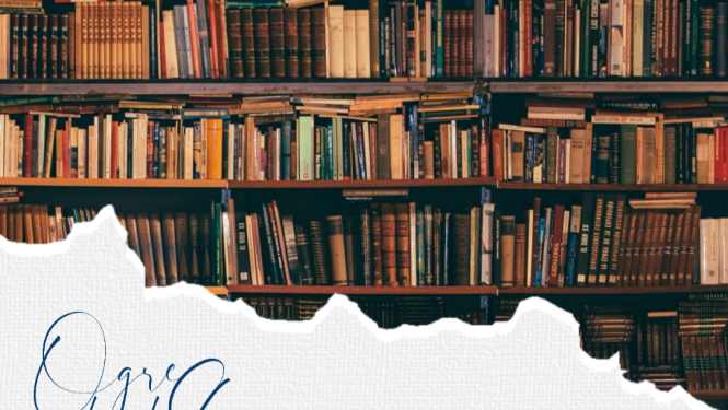 Ogres teātris aizsāk dzejas lasījumu ciklu virtuālajā vidē