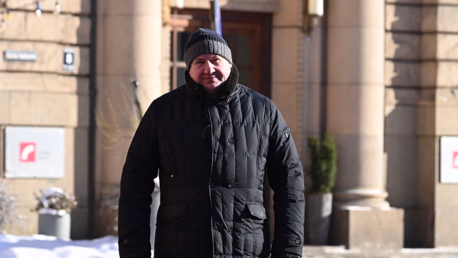 Latvijas Radio ziņām ir jābūt patiesām