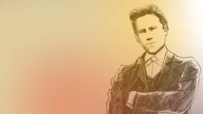 Emīla Dārziņa 150 gadu jubilejas koncertuzvedums “...KĀ ZVAIGZNE”, nominēts 2025. gada Kormūzikas balvai kategorijā “Gada koncerts, uzvedums, notikums ārpus Rīgas”