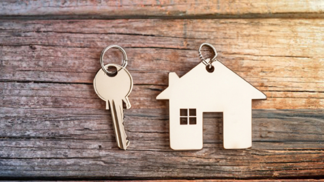 Aicinājums savlaicīgi nodot ēkas ekspluatācijā