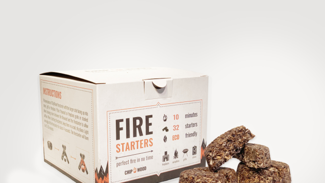 LIAA biznesa inkubatoros uzņemti 336 jauni uzņēmumi