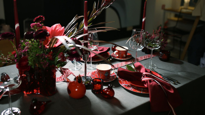 Meistarklase Latvijā dzīvojošiem ukraiņiem