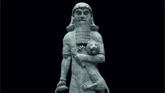 Lekcijas un meistarklases stāstu stāstīšanā un publiskajā runā Ogrē