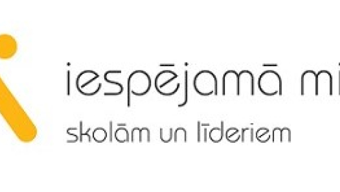 Sākusies reģistrācija pieredzes forumā “Kvalitatīvas izglītības atoms”