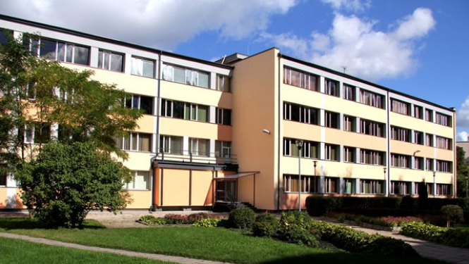 Jaunogres vidusskola aicina darbā mājturības un tehnoloģiju skolotāju