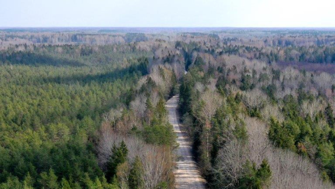 Arī 2020. gada budžets vērsts uz attīstību