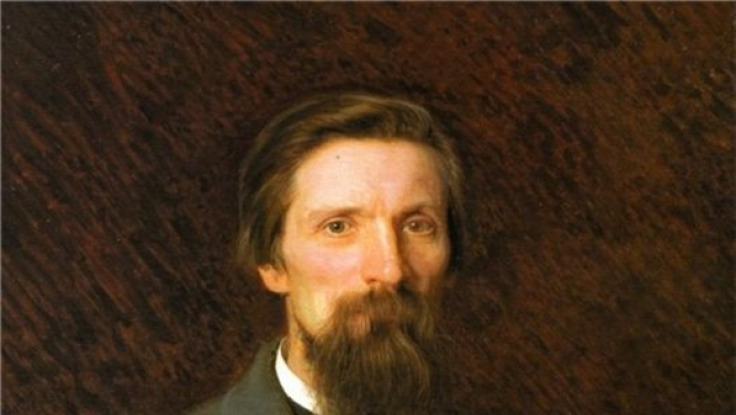 Kārlim Hūnam veltītās filmas prezentācija notiks online formātā