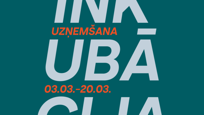 Latvijas Investīciju un attīstības aģentūras inkubācijas programma