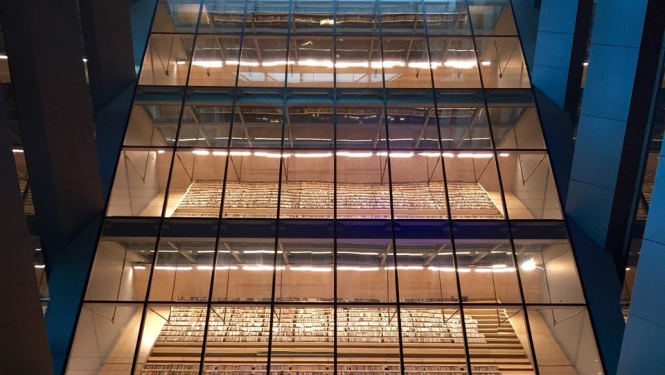 “Lielie lasīšanas svētki” šogad notiks tiešsaistē