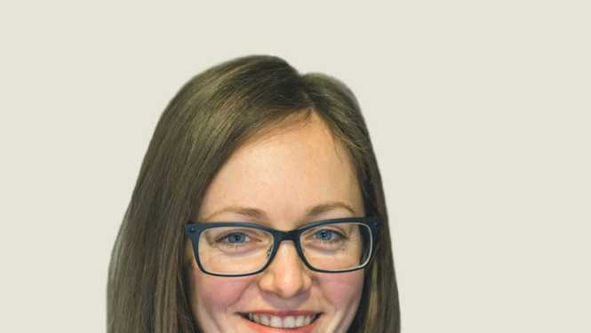 LSUA direktore: no Ogres novada pašvaldības var mācīties citas pašvaldības