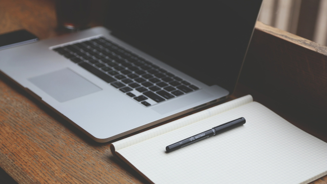 Plāno piešķirt finansējumu datortehnikas iegādei skolām