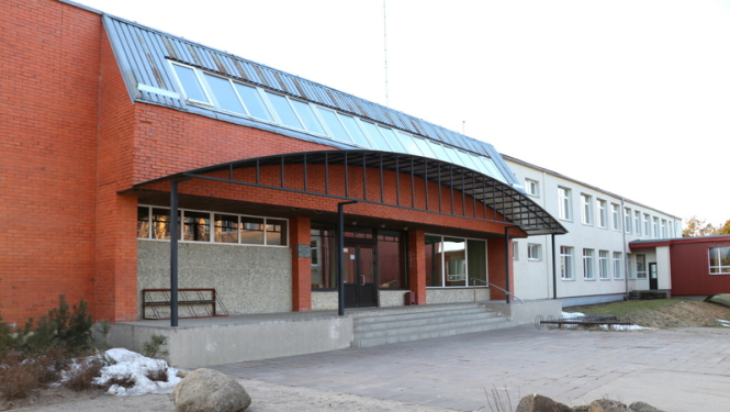 Madlienas mūzikas un mākslas skola aicina jaunus audzēkņus