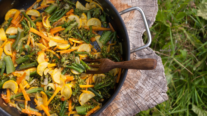 Atvērta pieteikšanās “Mājas kafejnīcu dienām” 2025 Ogres novadā