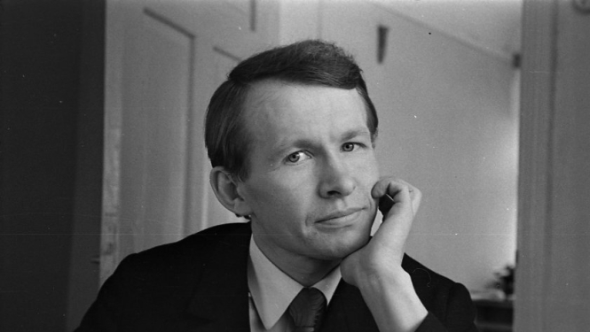 Ogres muzejā jauna fotoizstāde “Ogre un ogrēnieši”