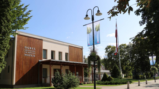 Jauni maksas pakalpojumu izcenojumi Ogres novada pašvaldības iestādēs