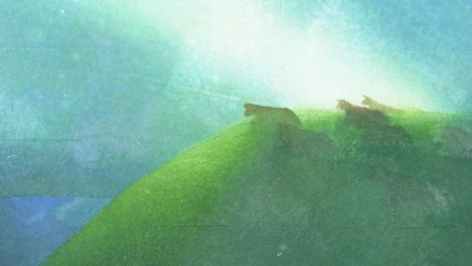 Muzeja darba laiki svētku dienās. Brīvības 36  1.05./ Slēgts 2.05./ 12:00 - 16:00 3.05./ 12:00 - 16:00 4.05./ Slēgts  Brīvības 2  1.05./ Slēgts 2.05./ 12:00 - 16:00 3.05./ 12:00 - 16:00 4.05./ 10:00 - 17:00 (ieeja bez maksas)