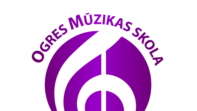 Ogres Mūzikas skola gatavojas 60 gadu jubilejai
