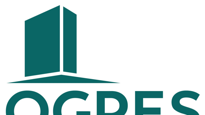 No 28. līdz 31. jūlijam avārijas novēršanas darbi siltumtīklos