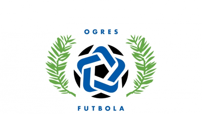 Notiek pieteikšanās Ogres čempionātam futbolā (7:7)