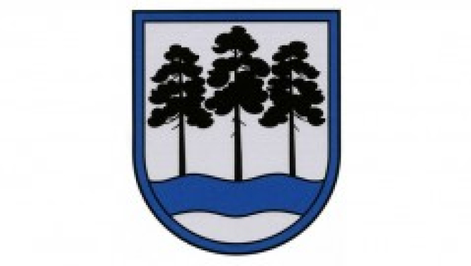 Ogres novada pašvaldības Vēlēšanu komisijas paziņojums