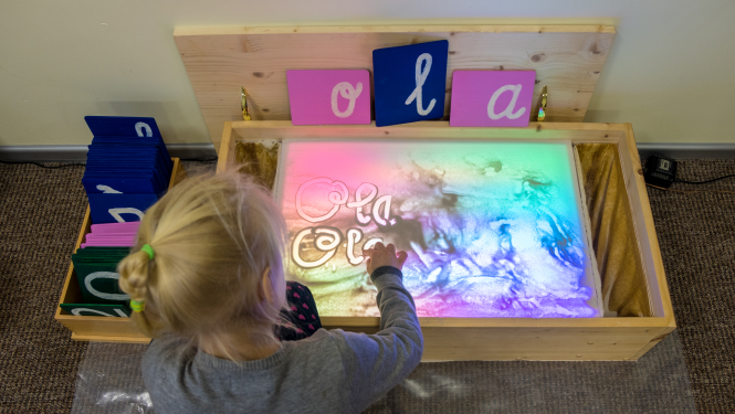 PPII “Mikausis” atvērs jaunu grupiņu