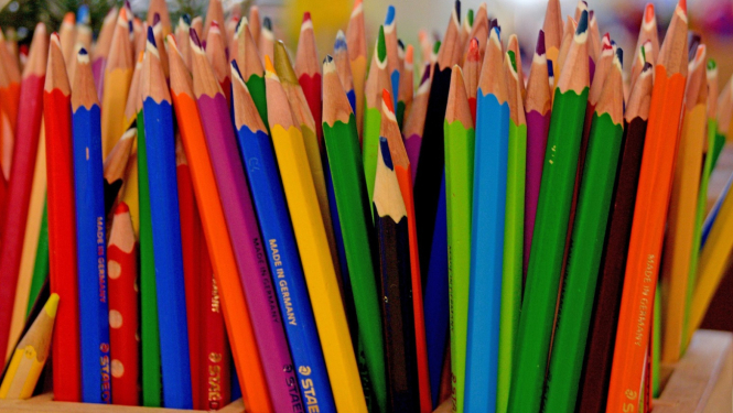 Piešķirtas vietas pirmsskolas vecuma bērniem no 01.09.2025.