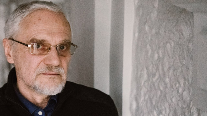 Vērts dzirdēt, vērts stastīt – nodarbības stāstu stāstīšanā Ogrē