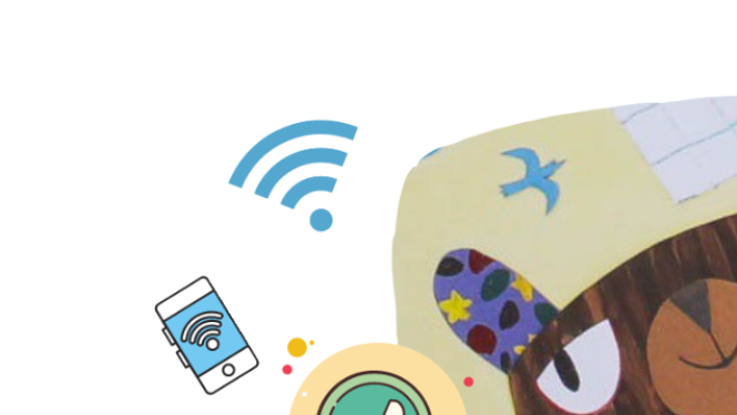 Erudīcijas konkurss pagarināts līdz 19.martam