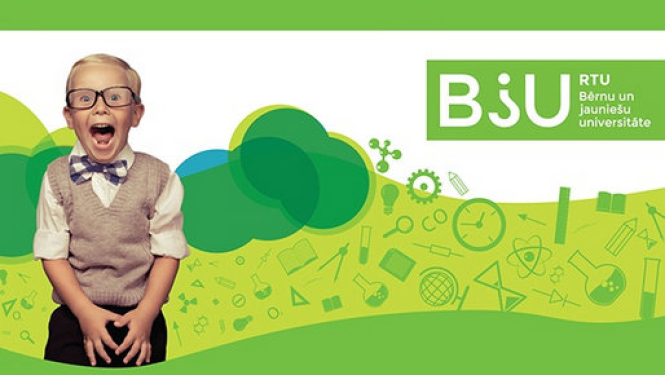 Sacīkšu dronu sestdiena Ogrē!