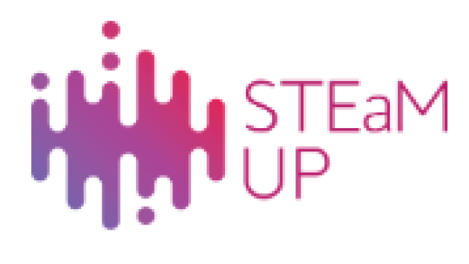 Konkurss Latvijas skolēniem – “Skaidro STEM viegli!”