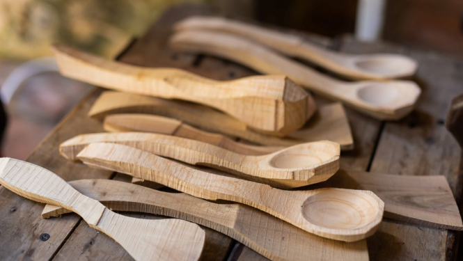 Meistari aicināti dalīties ar zināšanām un prasmēm pasākumā “Satiec savu meistaru!” visā Latvijā