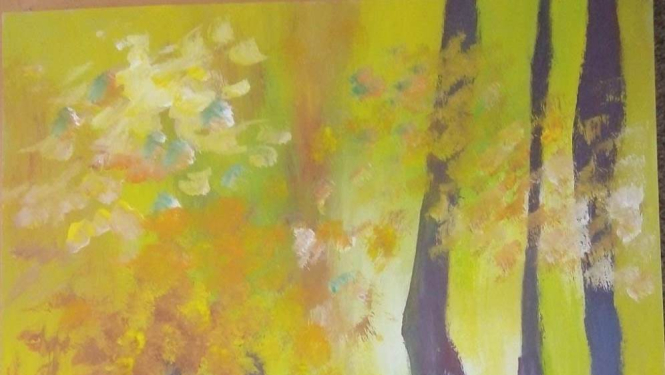 Kārļa Kažociņa Madlienas mūzikas un mākslas skolas audzēkņu sasniegumi