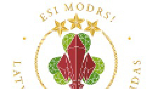 Skautu un gaidu nodarbības notiks Ogresgala tautas namā