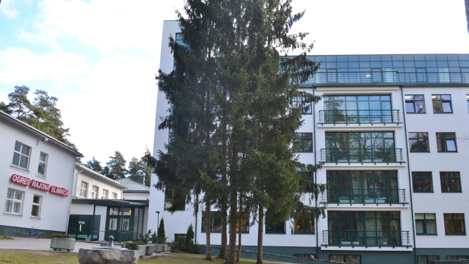 D. Širovs: vakcīnu pret Covid-19 šobrīd nav