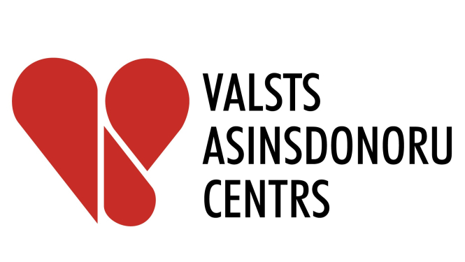 5.augustā Donoru diena Ogrē