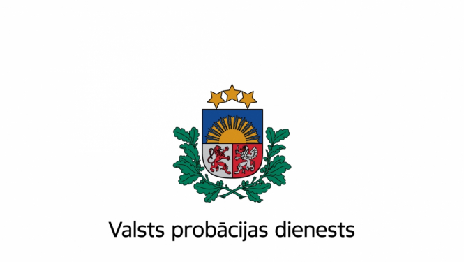 Valsts probācijas dienests_logo