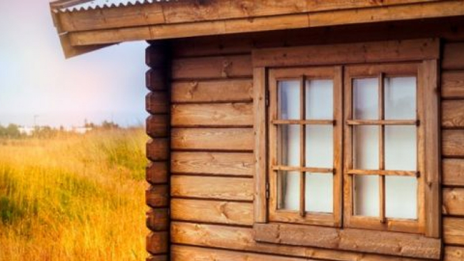 Apmācību vebinārs “Kā uzsākt 1. grupas būves būvniecību BIS?”