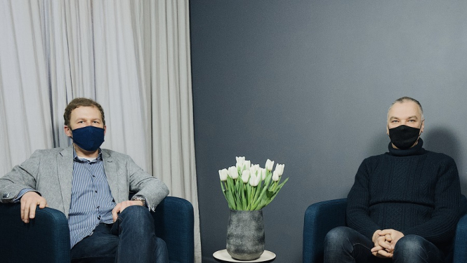 Ģimenes aicina uz jaunu TV raidījumu “Vecāku stunda”