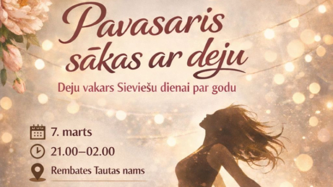 Pavasaris