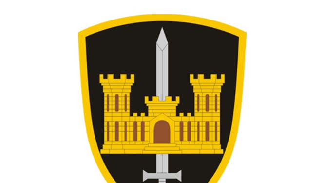 Piešķir finansējumu grāmatas par Zemessardzes 54. Ogres bataljonu izdošanai