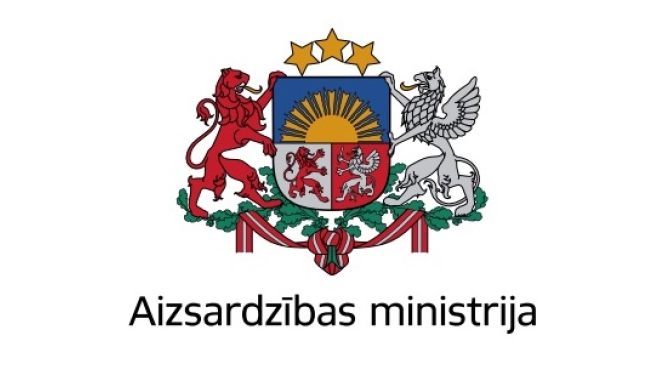 Latvijā turpinās intensīva militāro mācību sezona