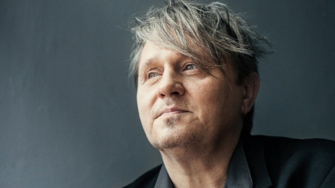 Alex. Foto: Liene Pētersone