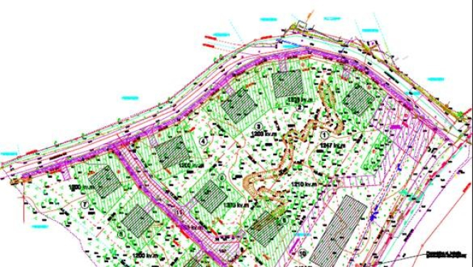 amatnieku_40_detalplanojum